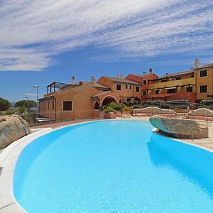 Residence Borgo Punta Villa